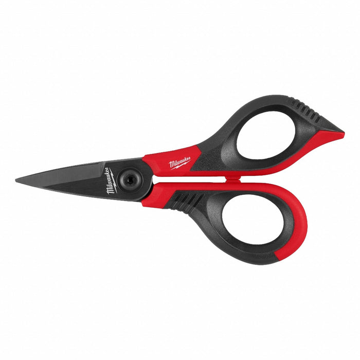 Kevlar(R) Shears