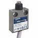 Limit Switch Roller Plunger 1NO/1NC