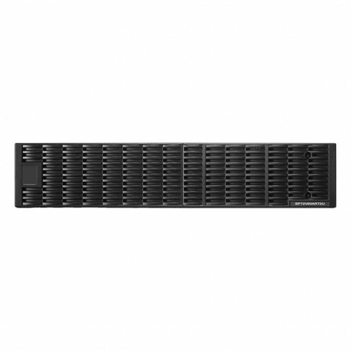 UPS Systems Extended Battery Modules