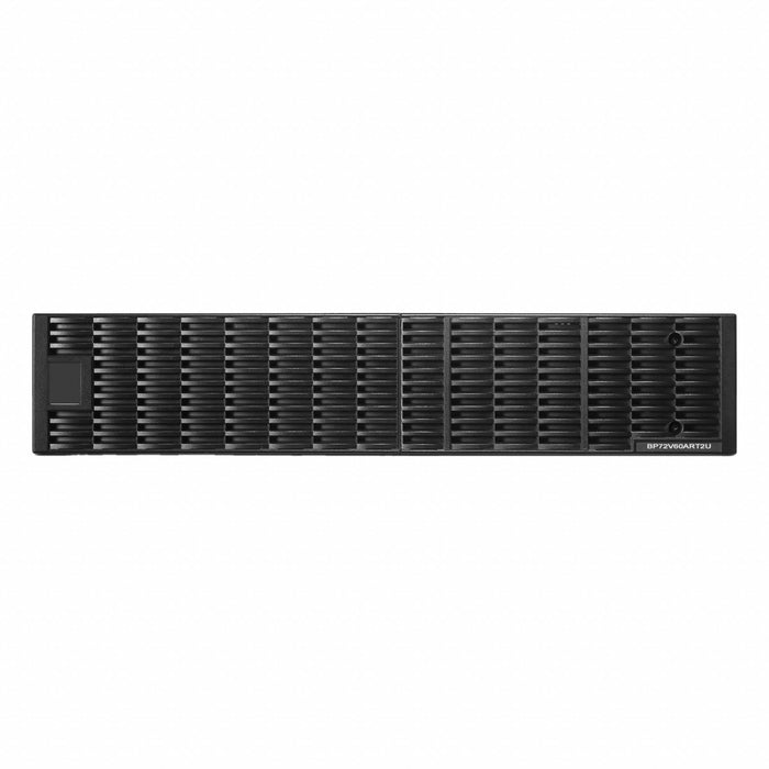 UPS Systems Extended Battery Modules