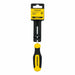 Screwdriver Phillips #1 Round