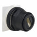 Selector Switch Head 3 Pos 30mm