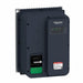 Variable FrequencyDrive 500V Black/Green