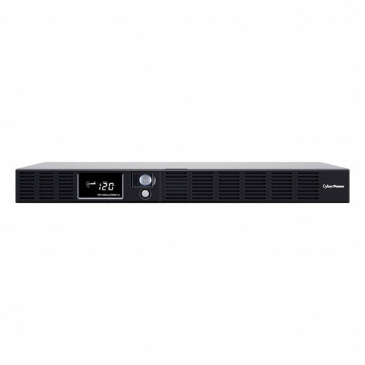 Smart App LCD UPS Systems