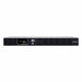 Smart App LCD UPS Systems