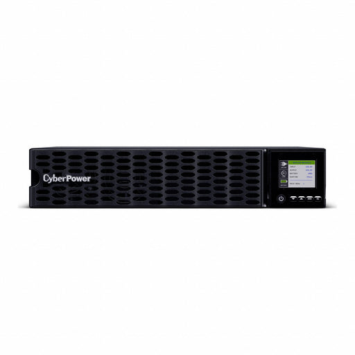 Uninterruptible Power Supply 120V 1350W