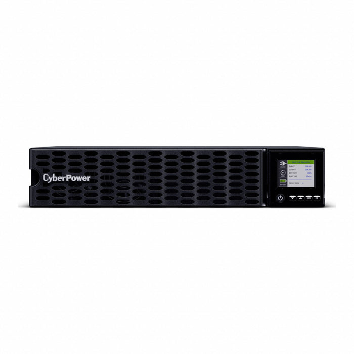 Uninterruptible Power Supply 120V 1350W