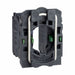 Contact Block Black 2NO 22 mm ZB5