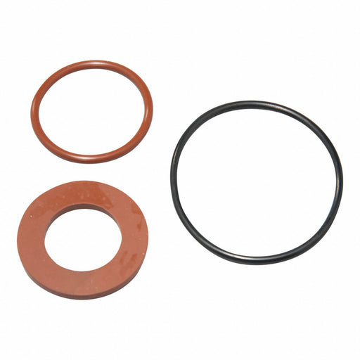 Rubber Kit Watts Series 800 M4 1 In