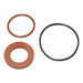Rubber Kit Watts Series 800M4 1/2 to 3/4