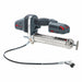 Cordless Grease Gun Steel 20 V