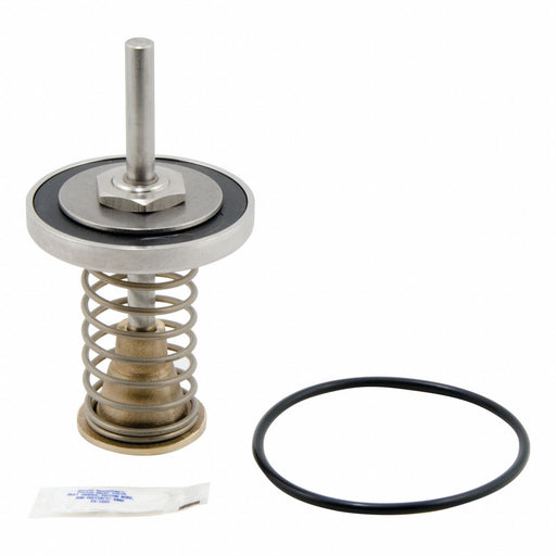 Second Check Valve Repair Kit