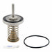 Second Check Valve Repair Kit