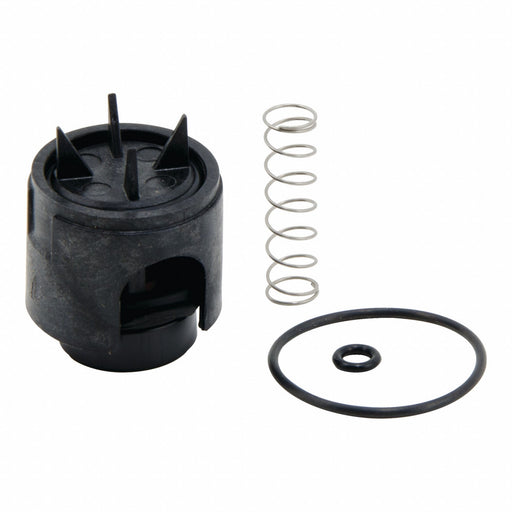 Rubber Kit Watts 008 3/8 to 1/2 In