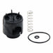 Rubber Kit Watts 008 3/8 to 1/2 In