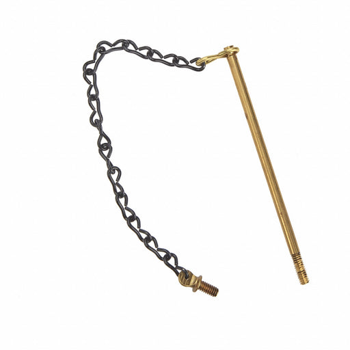 Stem and Chain Assembly For 2ZDR7