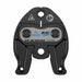 Press Jaw Forged Steel 10.75 in L