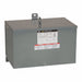 Three Phase Transformer 15kVA 480V