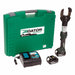 Cordless Cable Cutter