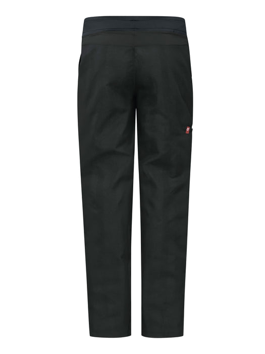 Women's Straight Fit Airflow Chef Pant
