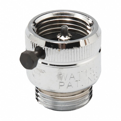 Vacuum Breaker 1-1/2inH CorrosionResist