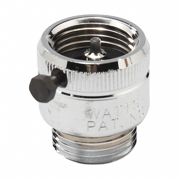 Vacuum Breaker 1-1/2inH CorrosionResist