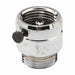 Vacuum Breaker 1-1/2inH CorrosionResist