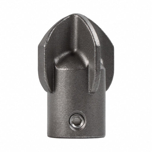 Grease Penetrating Head Carbon Steel