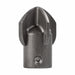 Grease Penetrating Head Carbon Steel