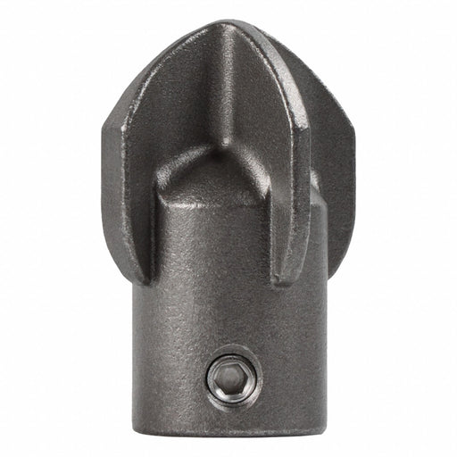 Grease Penetrating Head 7/8 in L