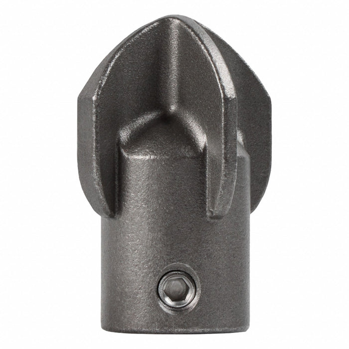 Grease Penetrating Head 7/8 in L