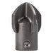 Grease Penetrating Head 7/8 in L