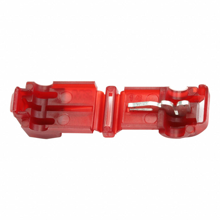 Insulation Displacement Connector T Tap