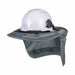 Flame-Resistant Full Brim Sombrero