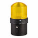 Tower Light Steady 10W Yellow