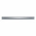 WIRE DUCT NARROW SLOT GRAY 1.26 W X 2 D