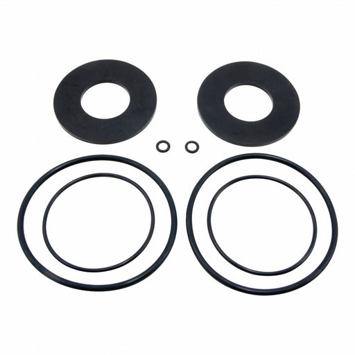 Total rubber parts kit LF709 21/2 - 3 