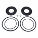 Backflow Preventer Repair Kits
