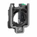 Contact Block Black 1NO 22 mm ZB4