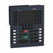 Touch Panel 24V DC 10.4 H