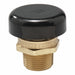 Vacuum Relief Valve 0 to 200 psi SS