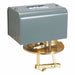 AlternatrClosedLiquidLvlSwtch Steel 575V