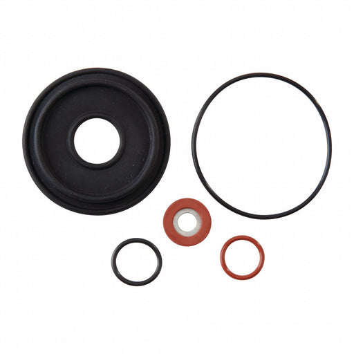 Valve Repair Kit Watts 009 1/4 to 1/2 In