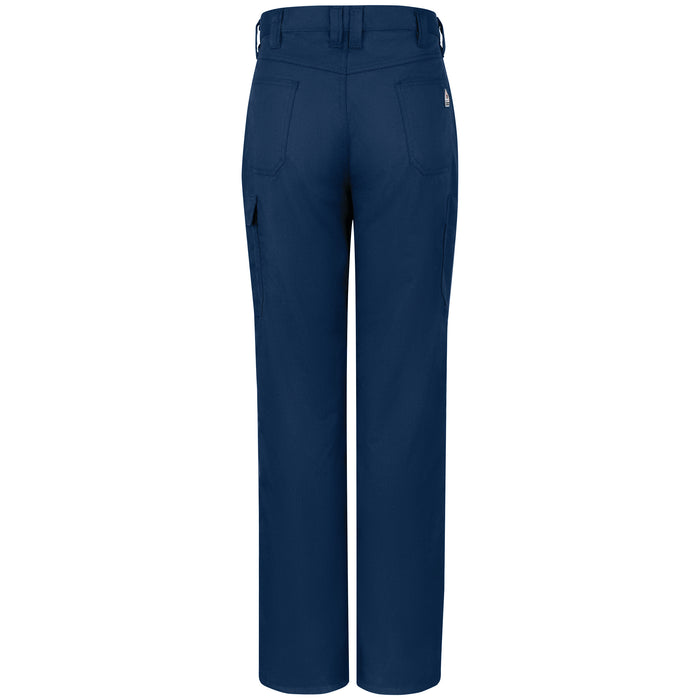 iQ Series® Men's Lightweight Comfort Woven Pant