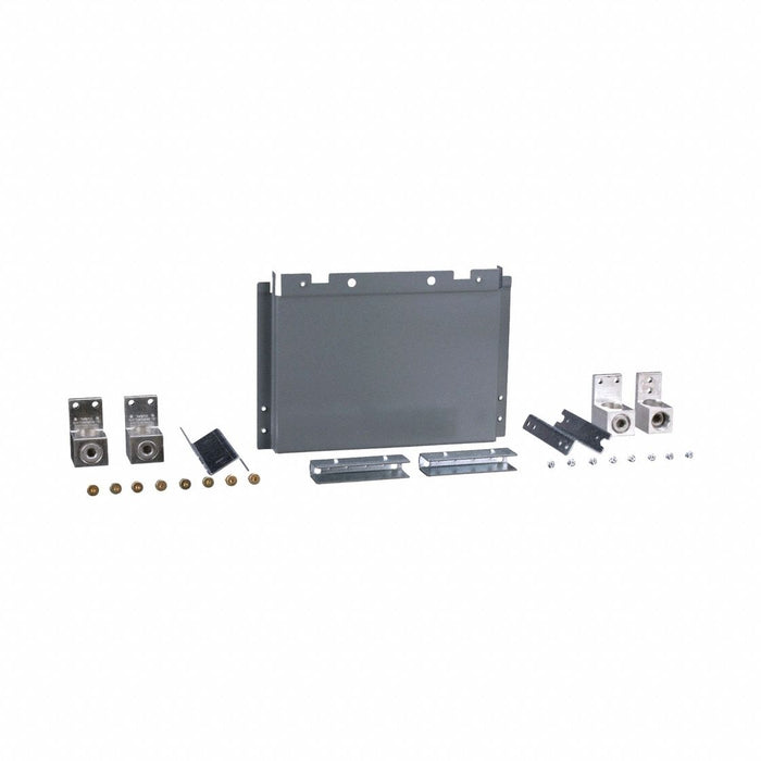 Pnlbd Nq 400A Ftl Kit 54 Ckt And Higher