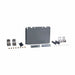 Pnlbd Nq 400A Ftl Kit 54 Ckt And Higher