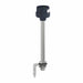 Mounting Bracket and Tube 250mm Dia.