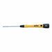 Nut Driver 7/64 in SAE Metric 60 mm