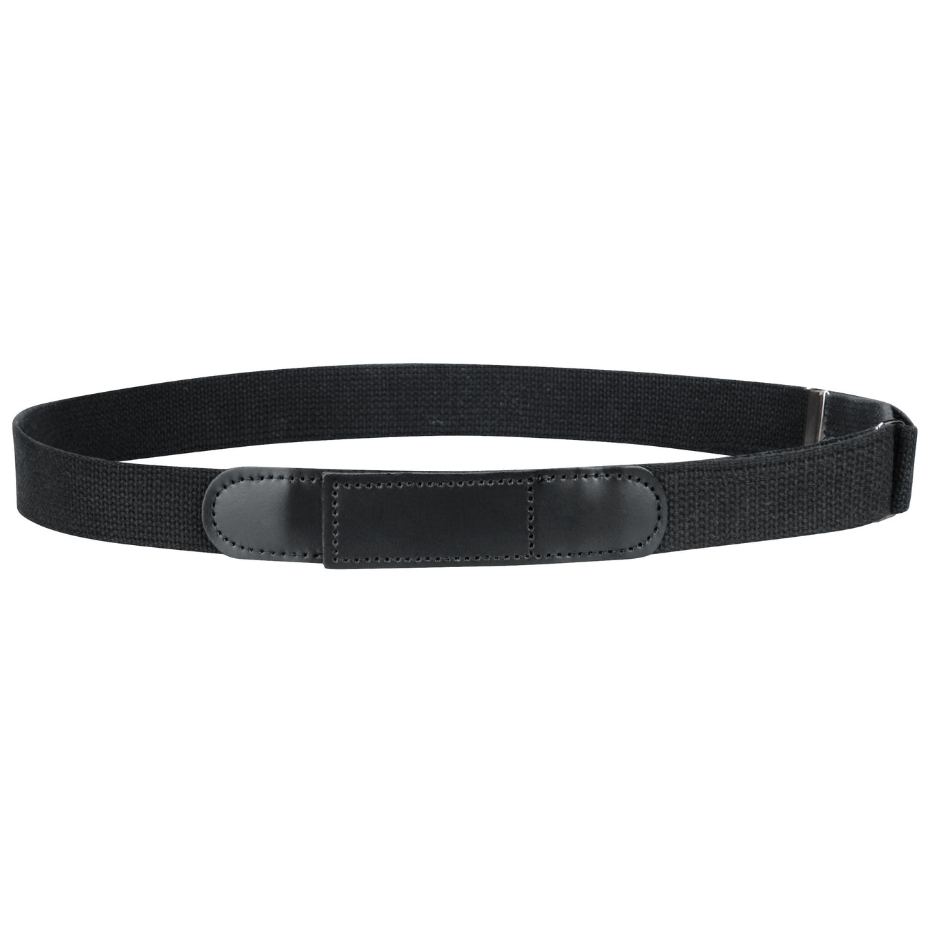 Accessories - Belts