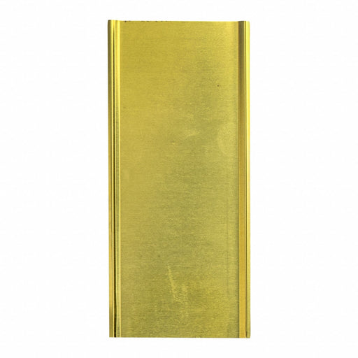 Individual Stencil Symbol Brass